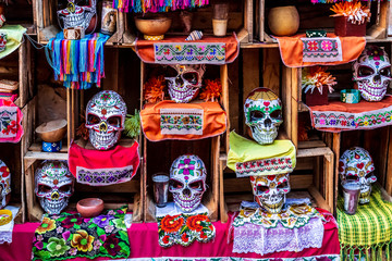 tradición yucateca