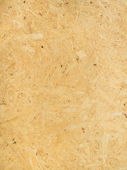 Pieces of wood texture as wallpaper