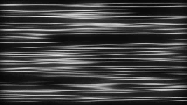 Anime frequent speed lines background, computer generated 3d render