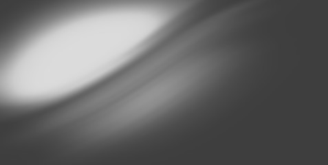 Power full background with Sun pattern