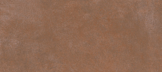 Brown rough marble texture background, Rustic marble with concrete effect, It can be used for interior-exterior home decoration and ceramic tile surface.