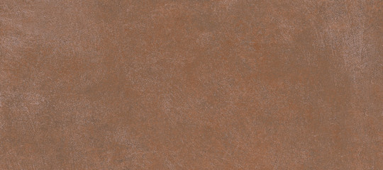 Fototapeta premium Brown rough marble texture background, Rustic marble with concrete effect, It can be used for interior-exterior home decoration and ceramic tile surface.