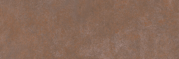 Brown rough marble texture background, Rustic marble with concrete effect, It can be used for interior-exterior home decoration and ceramic tile surface.