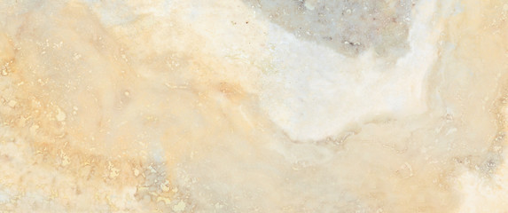 Brown-Grey colored rough marble texture background, Rustic marble with crack white curly veins, It can be used for interior-exterior home decoration and ceramic tile surface.