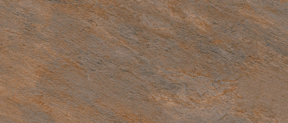 Brown rough marble texture background, Rustic marble with concrete effect, It can be used for interior-exterior home decoration and ceramic tile surface.