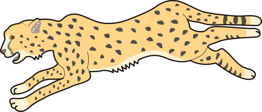 8 997 Best 躍動感 Images Stock Photos Vectors Adobe Stock