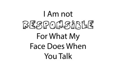 Motivational inspirational quote, T shirt, wall poster, mug print, home decor calligraphy design