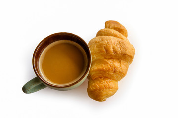 Russia, Coffee - Drink, Heat - Temperature, Springtime, Backgrounds