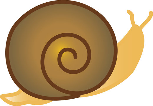 246 Best デンデン虫 Images Stock Photos Vectors Adobe Stock