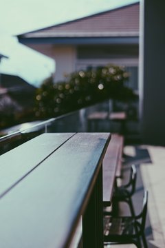 Processed with VSCO with p5 preset