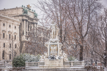 Vienna