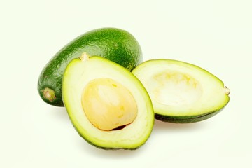 Avocado.