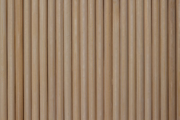 Bamboo toothpicks sticks wall background textured wallpaper