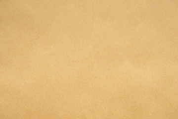 brown recycled eco paper texture cardboard background