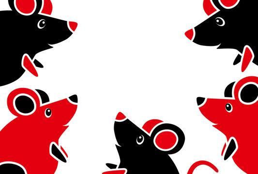 310 Best 赤黒 Images Stock Photos Vectors Adobe Stock