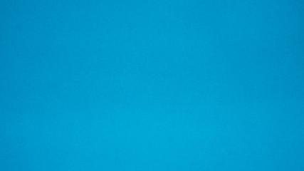 Blue paper texture and background