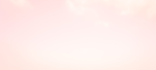 abstract blurred pastel backgrounds with pink background texture