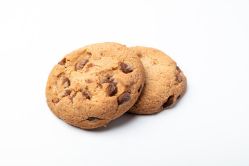 cookies for Breakfast