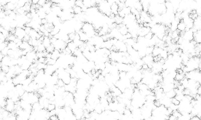 White marble texture abstract background with high resolution