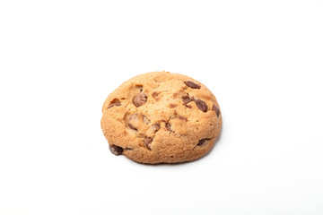 cookies for Breakfast