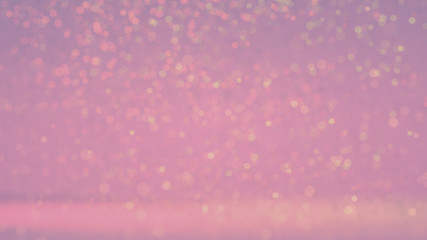 Beautiful luxury New Year Christmas holiday background. 3d illustration, 3d rendering. 3d illustration, 3d rendering.