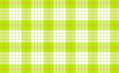 abstract geometric background