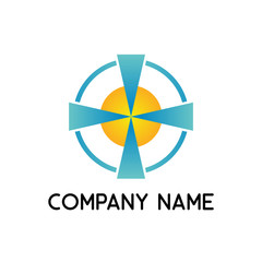 tech target company logo