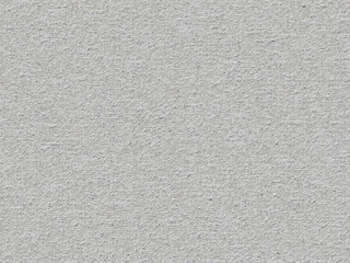 Black and white clean background. New surface looks rough. Wallpaper shape. Backdrop texture wall and have copy space for text.