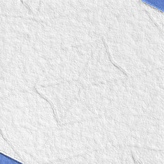 Obraz premium Colorful abstract pattern. The brush stroke graphic abstract. Art nice Color splashes. Background texture wall and have copy space for text.