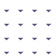 Repetitive pattern background. Vintage decorative elements. Picture for creative wallpaper or design art work.