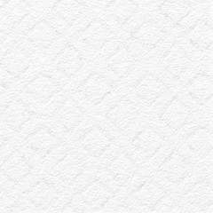 Black and white clean background. New surface looks rough. Wallpaper shape. Backdrop texture wall and have copy space for text.