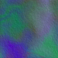 Watercolor paper texture for backgrounds. colorful abstract pattern. The brush stroke graphic abstract. Picture for creative wallpaper or design art work.