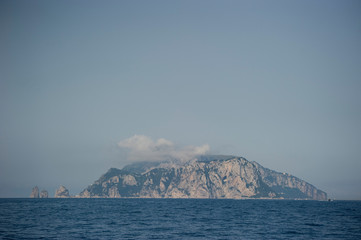 Capri