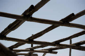 Positano costa amalfitana