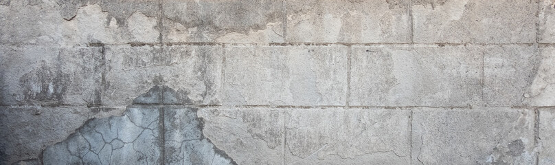 stucco wall background