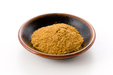 クミンパウダー