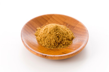 クミンパウダー