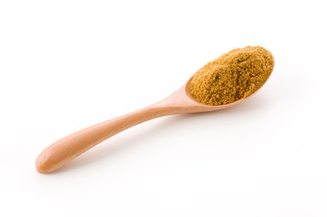 クミンパウダー