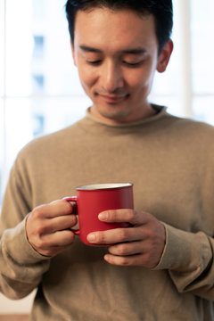 11 最適な 横目線 画像 ストック写真 ベクター Adobe Stock