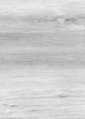  A Regular wood texture. Subtle color wooden background for natural banner. Timber surface closeup. Natural material for banner template. Wood surface background in shades of grey