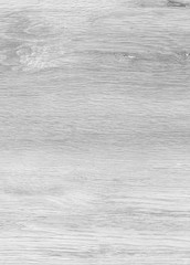  A Regular wood texture. Subtle color wooden background for natural banner. Timber surface closeup. Natural material for banner template. Wood surface background in shades of grey