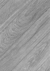  A Regular wood texture. Subtle color wooden background for natural banner. Timber surface closeup. Natural material for banner template. Wood surface background in shades of grey