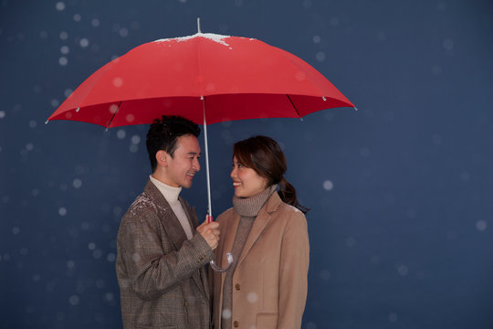 115 Best 相合傘 Images Stock Photos Vectors Adobe Stock