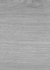  A Regular wood texture. Subtle color wooden background for natural banner. Timber surface closeup. Natural material for banner template. Wood surface background in shades of grey
