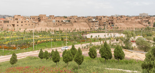 Fototapete bei efototapeten.de bestellen   