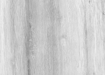  A Regular wood texture. Subtle color wooden background for natural banner. Timber surface closeup. Natural material for banner template. Wood surface background in shades of grey