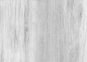Fototapeta premium A Regular wood texture. Subtle color wooden background for natural banner. Timber surface closeup. Natural material for banner template. Wood surface background in shades of grey