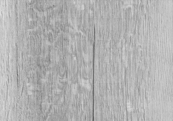  A Regular wood texture. Subtle color wooden background for natural banner. Timber surface closeup. Natural material for banner template. Wood surface background in shades of grey