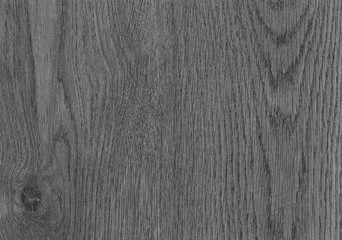  A Regular wood texture. Subtle color wooden background for natural banner. Timber surface closeup. Natural material for banner template. Wood surface background in shades of grey