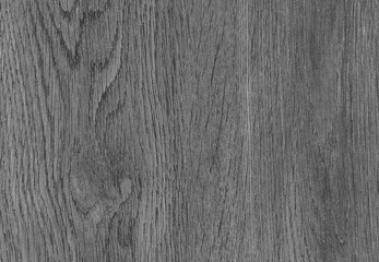  A Regular wood texture. Subtle color wooden background for natural banner. Timber surface closeup. Natural material for banner template. Wood surface background in shades of grey